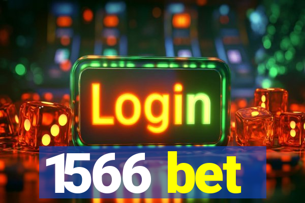 1566 bet